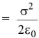 Chapter 11 - Electrostatics - JEE