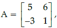 Class 12 Mathematics: CBSE Sample Question Paper- Term I (2021-22)- 1 | Mathematics (Maths) Class 12 - JEE