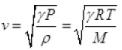 NCERT Exemplar: Waves | Physics Class 11 - NEET
