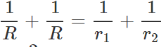 Short & Long Answer Questions: Gravitation - 2 | Physics for JAMB