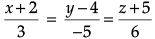 Class 12 Mathematics: CBSE Sample Question Paper- Term II (2021-22)- 3 | Sample Papers for Class 12 Medical and Non-Medical