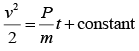Sample Paper 1 with Solution: Physics, Class 11 | Physics for Grade 11