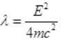 NCERT Exemplar: Nuclei | Physics Class 12 - NEET