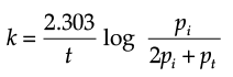 Chemistry: CBSE Sample Question Paper (2020-21) - 3 | Chemistry for Grade 12