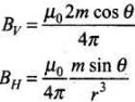 NCERT Exemplar: Magnetism & Matter | NCERTs at Fingertips: Textbooks, Tests & Solutions - NEET