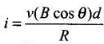 NCERT Exemplar: Electromagnetic Induction | Physics Class 12 - NEET