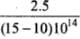 NCERT Exemplar: Dual Nature of Radiation and Matter | Physics for Airmen Group X - Airforce X Y / Indian Navy SSR