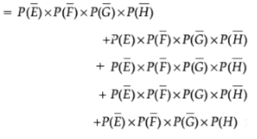Mathematics: CBSE Sample Question Paper (2020-21)- 3 | Mathematics (Maths) Class 12 - JEE