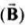 NCERT Exemplar: Magnetism & Matter | NCERTs at Fingertips: Textbooks, Tests & Solutions - NEET