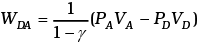 NCERT Exemplar: Thermodynamics | Physics Class 11 - NEET