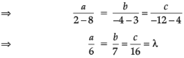 Mathematics: CBSE Sample Question Paper (2020-21)- 1 | Mathematics (Maths) Class 12 - JEE