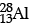 Class 12 Physics: CBSE Sample Question Paper- Term II (2021-22)- 1 | Sample Papers for Class 12 Medical and Non-Medical