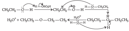 Class 12 Chemistry: CBSE Sample Question Paper- Term I (2021-22)- 3 | Sample Papers for Class 12 Medical and Non-Medical