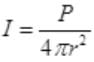 NCERT Exemplar: Wave Optics | Physics Class 12 - NEET