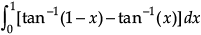 Class 12 Mathematics: CBSE Sample Question Paper- Term II (2021-22)- 3 | Sample Papers for Class 12 Medical and Non-Medical
