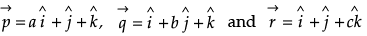 Class 12 Mathematics: CBSE Sample Question Paper- Term II (2021-22)- 2 | Sample Papers for Class 12 Medical and Non-Medical