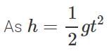 Short & Long Answer Questions: Motion in a Plane | Physics for JEE Main & Advanced