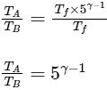 JEE Advanced Previous Year Questions (2018 - 2024): Thermodynamics | Physics for JEE Main & Advanced