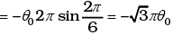 NCERT Exemplar: Oscillations | Physics Class 11 - NEET