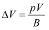 NCERT Solutions Class 11 Physics Chapter 8 - Mechanical Properties of Solids