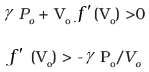 NCERT Exemplar: Thermodynamics | Physics Class 11 - NEET