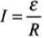NCERT Exemplar: Electromagnetic Induction | Physics Class 12 - NEET