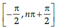 Class 12 Mathematics: CBSE Sample Question Paper- Term I (2021-22)- 1 | Mathematics (Maths) Class 12 - JEE