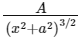 JEE Main Previous Year Questions (2025): Gravitation | Chapter-wise Tests for JEE Main & Advanced