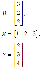 Class 12 Mathematics: CBSE Sample Question Paper- Term I (2021-22)- 1 | Mathematics (Maths) Class 12 - JEE