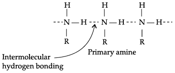 Class 12 Chemistry: CBSE Sample Question Paper- Term II (2021-22)- 3 | Sample Papers for Class 12 Medical and Non-Medical