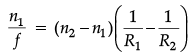 Class 12 Physics: CBSE Sample Question Paper- Term II (2021-22)- 4 | Sample Papers for Class 12 Medical and Non-Medical