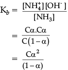 Class 11 Chemistry: CBSE Sample Question Papers- Term II (2021-22)- 2 | Sample Papers for Class 11 Medical and Non-Medical - JEE