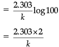 Class 12 Chemistry: CBSE Sample Question Paper- Term II (2021-22)- 4 | Sample Papers for Class 12 Medical and Non-Medical
