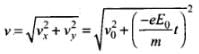 NCERT Exemplar: Dual Nature of Radiation and Matter | Physics for Airmen Group X - Airforce X Y / Indian Navy SSR