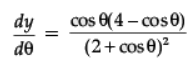 Mathematics: CBSE Sample Question Paper (2020-21)- 3 | Mathematics (Maths) Class 12 - JEE
