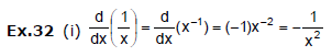 Resolution of Vectors: Motion in a Plane | Physics Class 11 - NEET