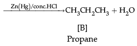 Class 12 Chemistry: CBSE Sample Question Paper- Term II (2021-22)- 4 | Sample Papers for Class 12 Medical and Non-Medical