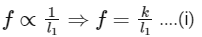 JEE Advanced Previous Year Questions (2018 - 2024): Waves | Physics for JEE Main & Advanced