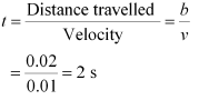 NCERT Solutions Class 12 Physics Chapter 6 - Electromagnetic Induction