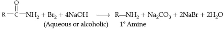 Chemistry: CBSE Sample Question Paper (2020-21) - 1 | Chemistry for Grade 12