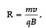 Class 12 Physics: CBSE Sample Question Paper- Term I (2021-22)- 1 | Physics for Grade 12