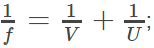 Important Derivations: Electromagnetic Waves and Optical Instruments | Physics Class 12 - NEET
