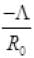 NCERT Exemplars: Atoms | Physics Class 12 - NEET
