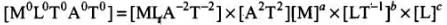 NCERT Exemplar: Magnetism & Matter | NCERTs at Fingertips: Textbooks, Tests & Solutions - NEET
