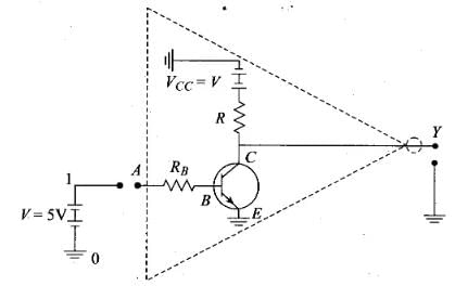 NCERT Exemplar: Semiconductor Electronics | Physics Class 12 - NEET