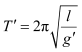 NCERT Solutions Class 11 Physics Chapter 13 - Oscillations