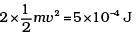 NCERT Exemplar: Work, Energy & Power | Physics Class 11 - NEET