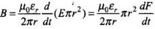NCERT Exemplar: Electromagnetic Waves | Physics for JEE Main & Advanced