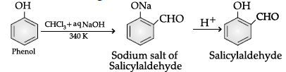 Class 12 Chemistry: CBSE Sample Question Paper- Term I (2021-22)- 1 | Sample Papers for Class 12 Medical and Non-Medical