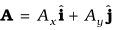 NCERT Exemplar: Motion in a Plane- 2 | Additional Study Material for JEE
